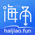 海角社区  第𝔸ℙℙ官网1张